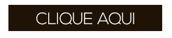 Clique aqui