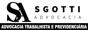 Sgotti Advocacia
